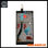 Pantalla Lcd + Touch Nokia Lumia 720 Completo El Mejor - Foto 2