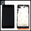 Pantalla Lcd+touch Pantalla Nokia 535 Lumia Nuevo Garantia - 1