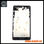 Pantalla Lcd+touch Pantalla Nokia 535 Lumia Nuevo Garantia - Foto 3