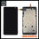 Pantalla Lcd+touch Pantalla Nokia 535 Lumia Nuevo Garantia - Foto 5