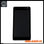 Pantalla Lcd+touch Pantalla Nokia 535 Lumia Nuevo Garantia - Foto 4