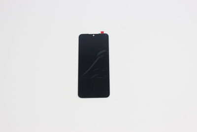 Pantalla LCD + Touch Redmi Note 8T - Foto 2