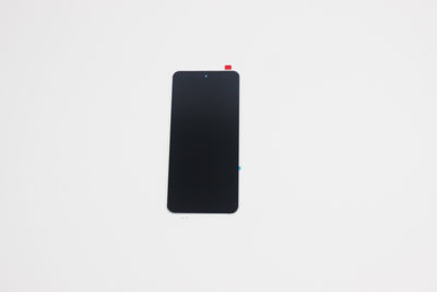 Pantalla LCD + Touch Redmi Note 9S - Foto 2