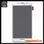 Pantalla Lcd + Touch Samsung A5 A510 2016 Blanco pantalla móvil - 1