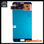 Pantalla Lcd + Touch Samsung A5 A510 2016 Blanco pantalla móvil - Foto 5