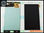 Pantalla Lcd + Touch Samsung A5 A510 2016 Blanco pantalla móvil - Foto 2