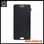 Pantalla Lcd + Touch Samsung A5 A510 2016 Blanco pantalla móvil - Foto 3