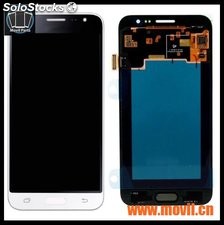 Pantalla Lcd+ Touch Samsung Galaxy J3 J320F 320P J320M J320Y Original