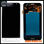 Pantalla Lcd+ Touch Samsung Galaxy J3 J320F 320P J320M J320Y Original - 1