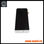 Pantalla Lcd+ Touch Samsung Galaxy J3 J320F 320P J320M J320Y Original - Foto 4