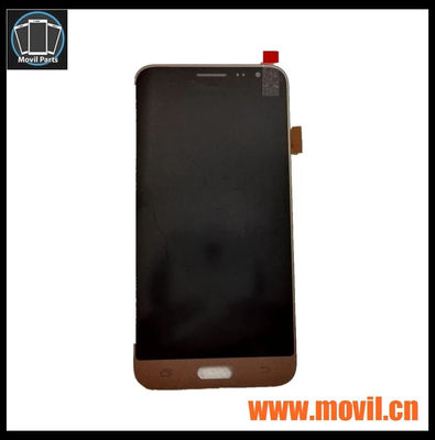 Pantalla Lcd+ Touch Samsung Galaxy J3 J320F 320P J320M J320Y Original - Foto 5