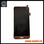 Pantalla Lcd+ Touch Samsung Galaxy J3 J320F 320P J320M J320Y Original - Foto 5