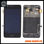 Pantalla Lcd+ Touch Samsung Galaxy S2 I9100 Original - 1