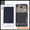 Pantalla Lcd+ Touch Samsung Galaxy S2 I9100 Original - Foto 2