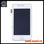 Pantalla Lcd+ Touch Samsung Galaxy S2 I9100 Original - Foto 4