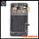 Pantalla Lcd+ Touch Samsung Galaxy S2 I9100 Original - Foto 5