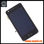 Pantalla Lcd+ Touch Samsung Galaxy S2 I9100 Original - Foto 3