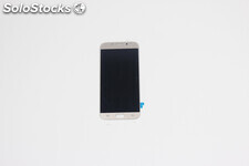 Pantalla LCD + Touch Samsung J7