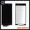 Pantalla Lcd Touch Sony Xperia Z1 L39h C6902 C6903 C6906 - Foto 2
