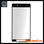 Pantalla Lcd Touch Sony Xperia Z1 L39h C6902 C6903 C6906 - Foto 4