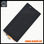 Pantalla Lcd Touch Sony Xperia Z4 E6603 E6533 E6553 Z3 Plus - Foto 2