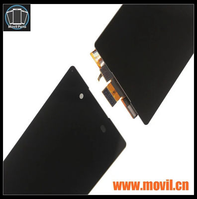 Pantalla Lcd Touch Sony Xperia Z4 E6603 E6533 E6553 Z3 Plus - Foto 4