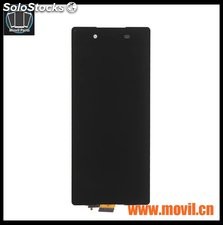 Pantalla Lcd Touch Sony Xperia Z4 E6603 E6533 E6553 Z3 Plus