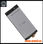 Pantalla Lcd Touch Sony Xperia Z4 E6603 E6533 E6553 Z3 Plus - Foto 3