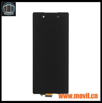 Pantalla Lcd Touch Sony Xperia Z4 E6603 E6533 E6553 Z3 Plus