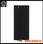Pantalla Lcd Touch Sony Xperia Z4 E6603 E6533 E6553 Z3 Plus - 1