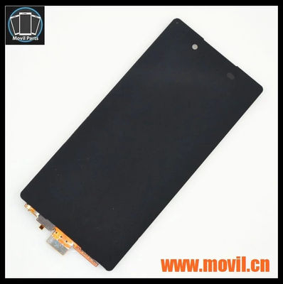 Pantalla Lcd Touch Sony Xperia Z4 E6603 E6533 E6553 Z3 Plus - Foto 2