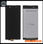 Pantalla Lcd Touch Sony Xperia Z4 E6603 E6533 E6553 Z3 Plus - Foto 5