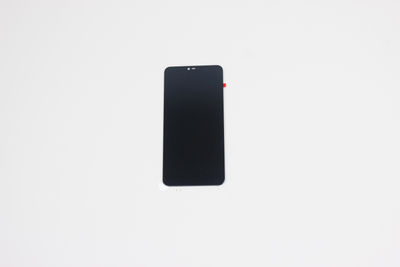 Pantalla LCD + Touch Xiaomi Mi 8