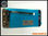 Pantalla Lcd + Touch Zte Blade V6 Original Negro - Foto 3