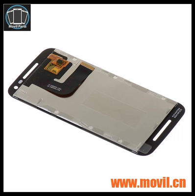 Pantalla Lcd Y Touch Moto G3 Xt1540 Xt1543 3ra - Foto 4
