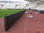 Pantalla led de pantalla que se utiliza en el estadio deportivo - Foto 3