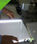 Pantalla led luz fria panel led 48w 4000lm 300x1500mm - Foto 3