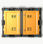 Pantalla modular video full color P3,91 exterior - Foto 3