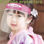 Pantalla protección facial infantil Pack 12Pcs - 1