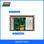 Pantalla Raspberry Pi de 7 pulgadas, 1024 x 600, IPS, panel táctil capacitivo, C - Foto 2