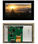 Pantalla Raspberry Pi de 7 pulgadas, 1024 x 600, IPS, panel táctil capacitivo, C - Foto 3