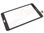 Pantalla táctil digitalizadora para Tablet Samsung galaxy tab E, 8.0, T377, - 1