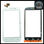 Pantalla Tactil Touch Screen Alcatel One Pop C5 Ot5036 5036 - Foto 3