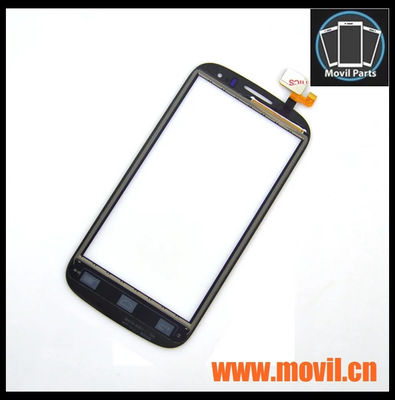 Pantalla Tactil Touch Screen Alcatel One Pop C5 Ot5036 5036 - Foto 5