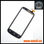 Pantalla Tactil Touch Screen Alcatel One Pop C5 Ot5036 5036 - Foto 5