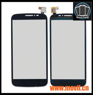 Pantalla Tactil Touch Screen Alcatel One Pop C7 Ot7040 7040