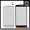 Pantalla Tactil Touch Screen Alcatel One Pop C7 Ot7040 7040 - Foto 2