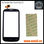 Pantalla Tactil Touch Screen Alcatel One Pop Ot5036 C5 5036 - Foto 5