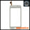Pantalla Tactil Touch Screen Galaxy Grand Prime G531 G531h - 1