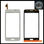 Pantalla Tactil Touch Screen Galaxy Grand Prime G531 G531h - Foto 2
